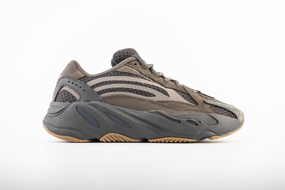 adidas Yeezy Boost 700 V2 Geode