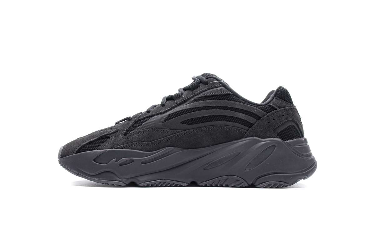 adidas Yeezy Boost 700 V2 Vanta