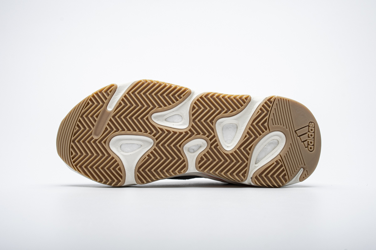 adidas Yeezy Boost 700 Magnet