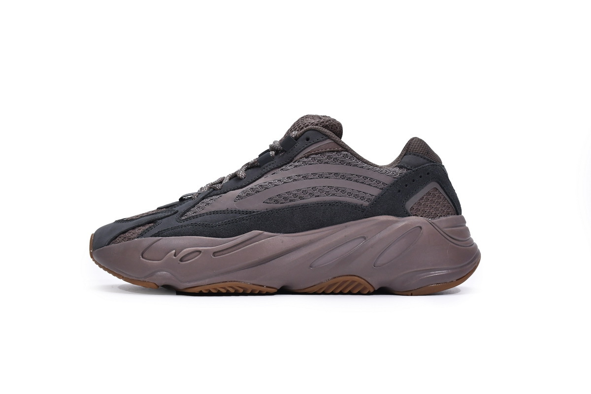 adidas Yeezy Boost 700 V2 Mauve (Cheap Sneakers)