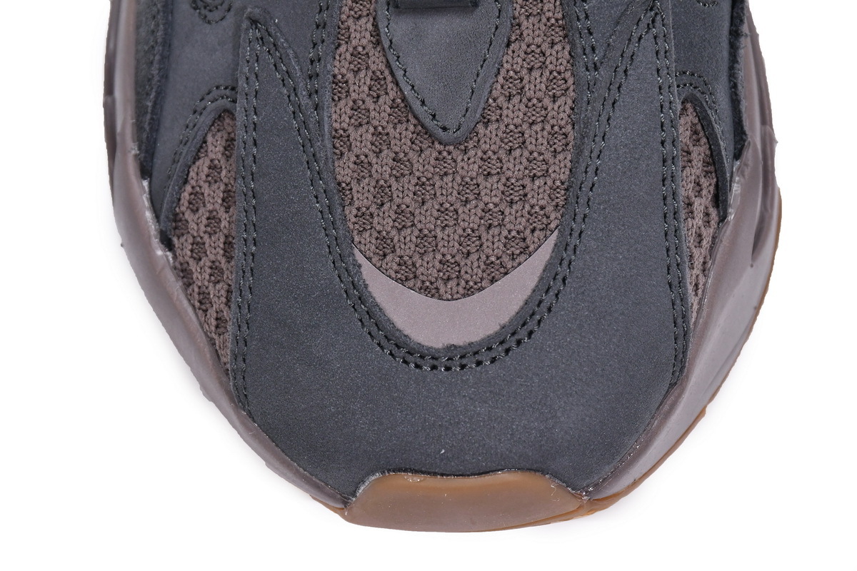 adidas Yeezy Boost 700 V2 Mauve (Cheap Sneakers)