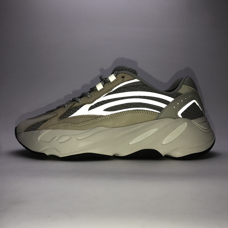 adidas Yeezy Boost 700 V2 Cream (Cheap Sneakers)