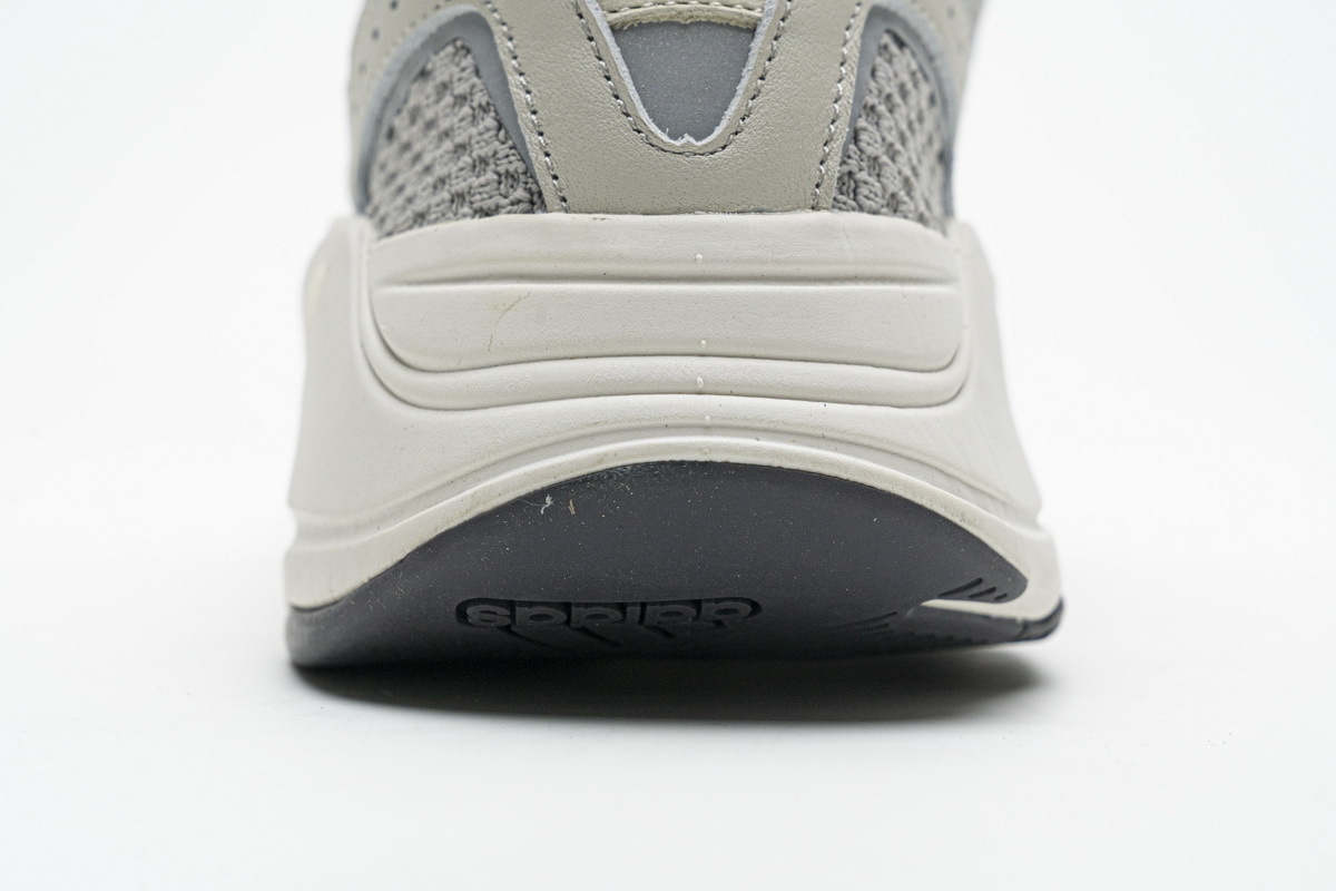 adidas Yeezy Boost 700 V2 Cream (Cheap Sneakers)