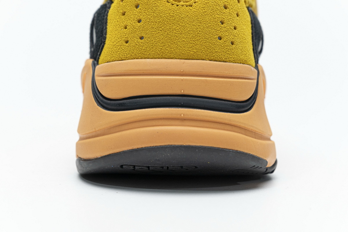 adidas Yeezy Boost 700 Sun (Cheap Sneakers)