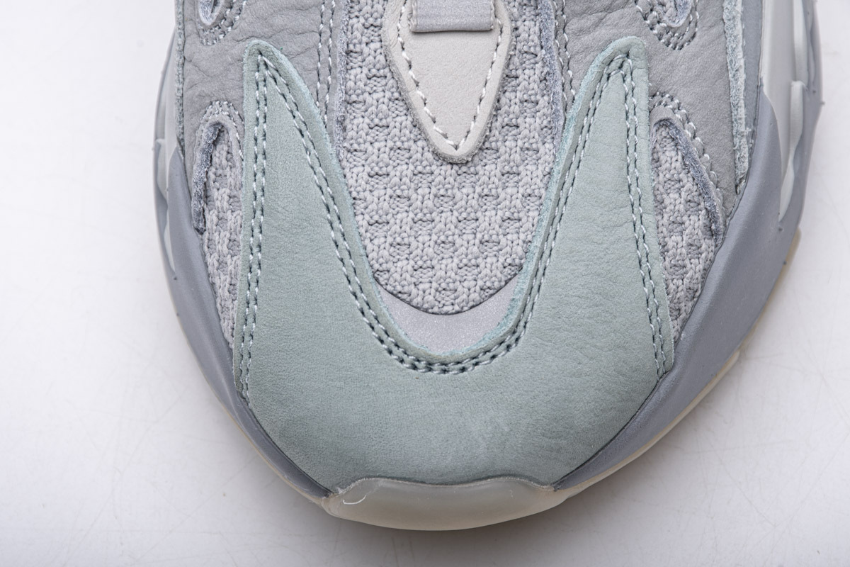 adidas Yeezy Boost 700 V2 Inertia (Cheap Sneakers)