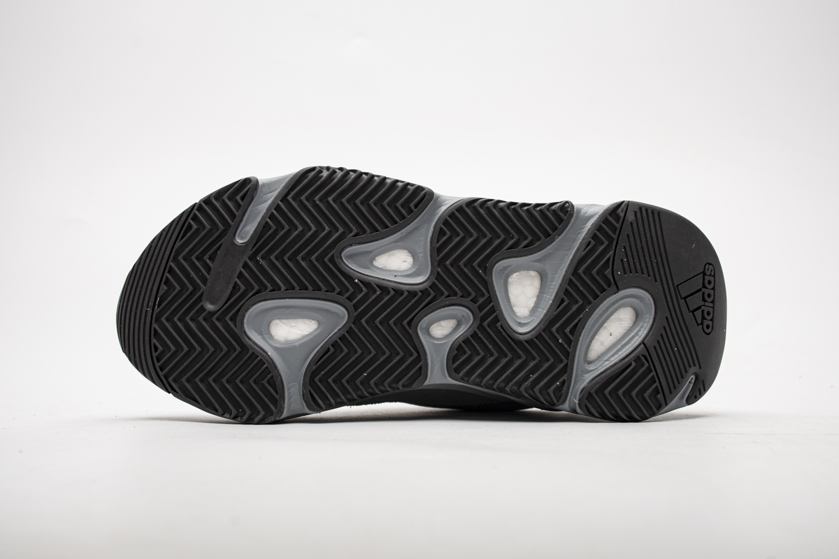 adidas Yeezy Boost 700 V2 Hospital Blue (Cheap Sneakers)