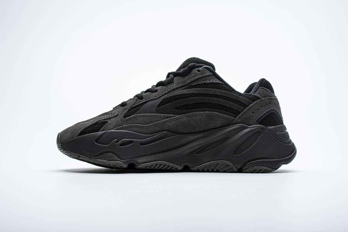 adidas Yeezy Boost 700 V2 Vanta (Cheap Sneakers)
