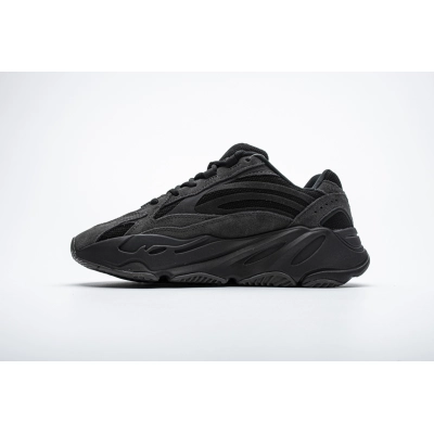 adidas Yeezy Boost 700 V2 Vanta (Cheap Sneakers) 01
