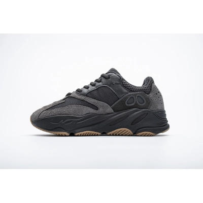 adidas Yeezy Boost 700 Utility Black (Cheap Sneakers) 01