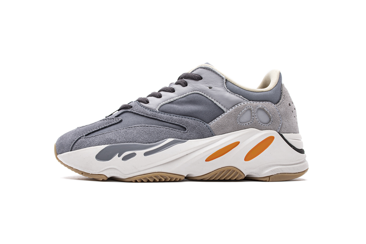adidas Yeezy Boost 700 Magnet (Cheap Sneakers)