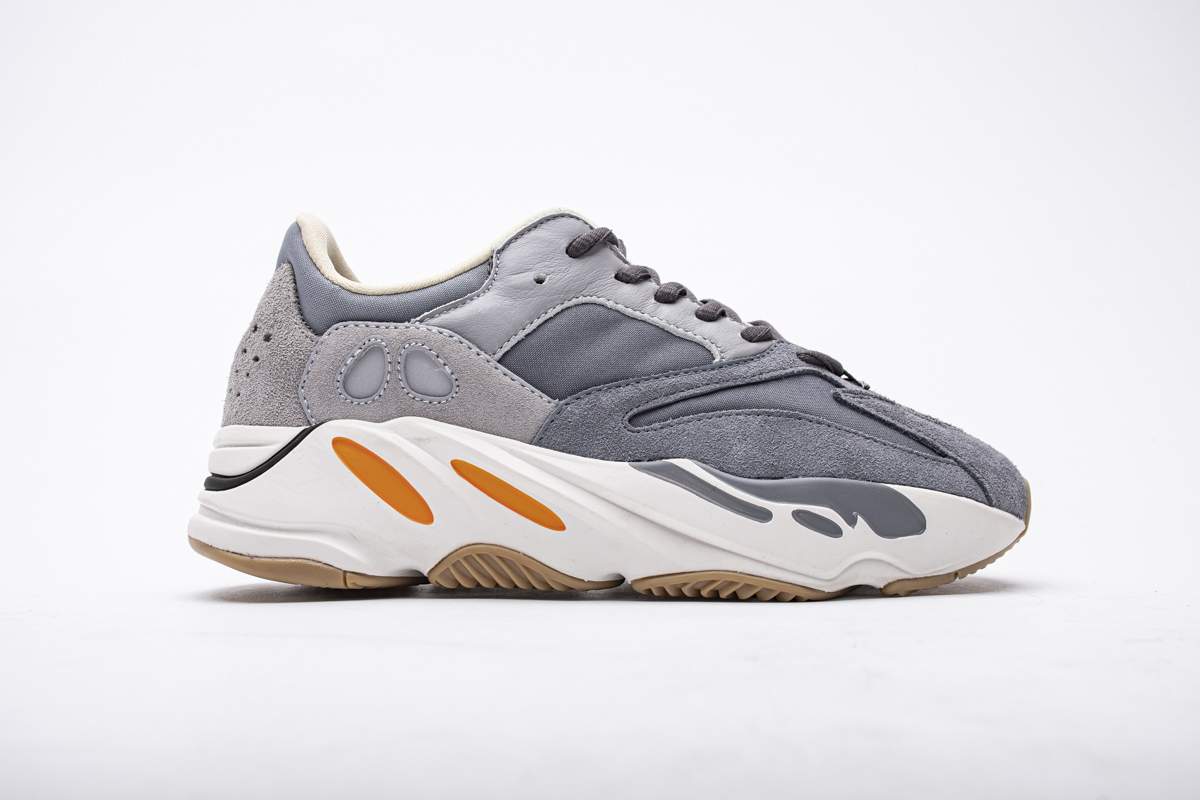 adidas Yeezy Boost 700 Magnet (Cheap Sneakers)