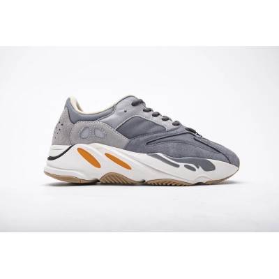 adidas Yeezy Boost 700 Magnet (Cheap Sneakers) 02