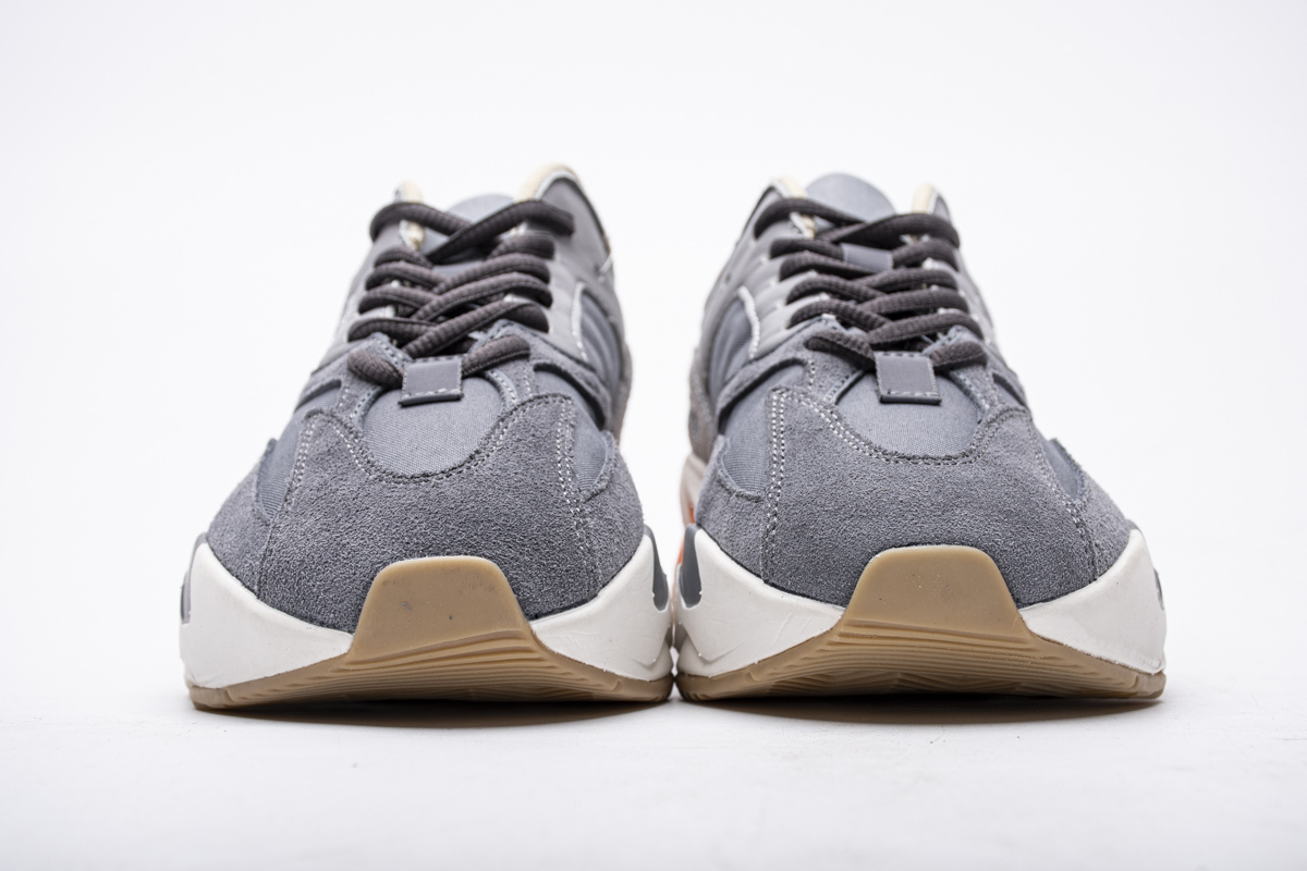 adidas Yeezy Boost 700 Magnet (Cheap Sneakers)