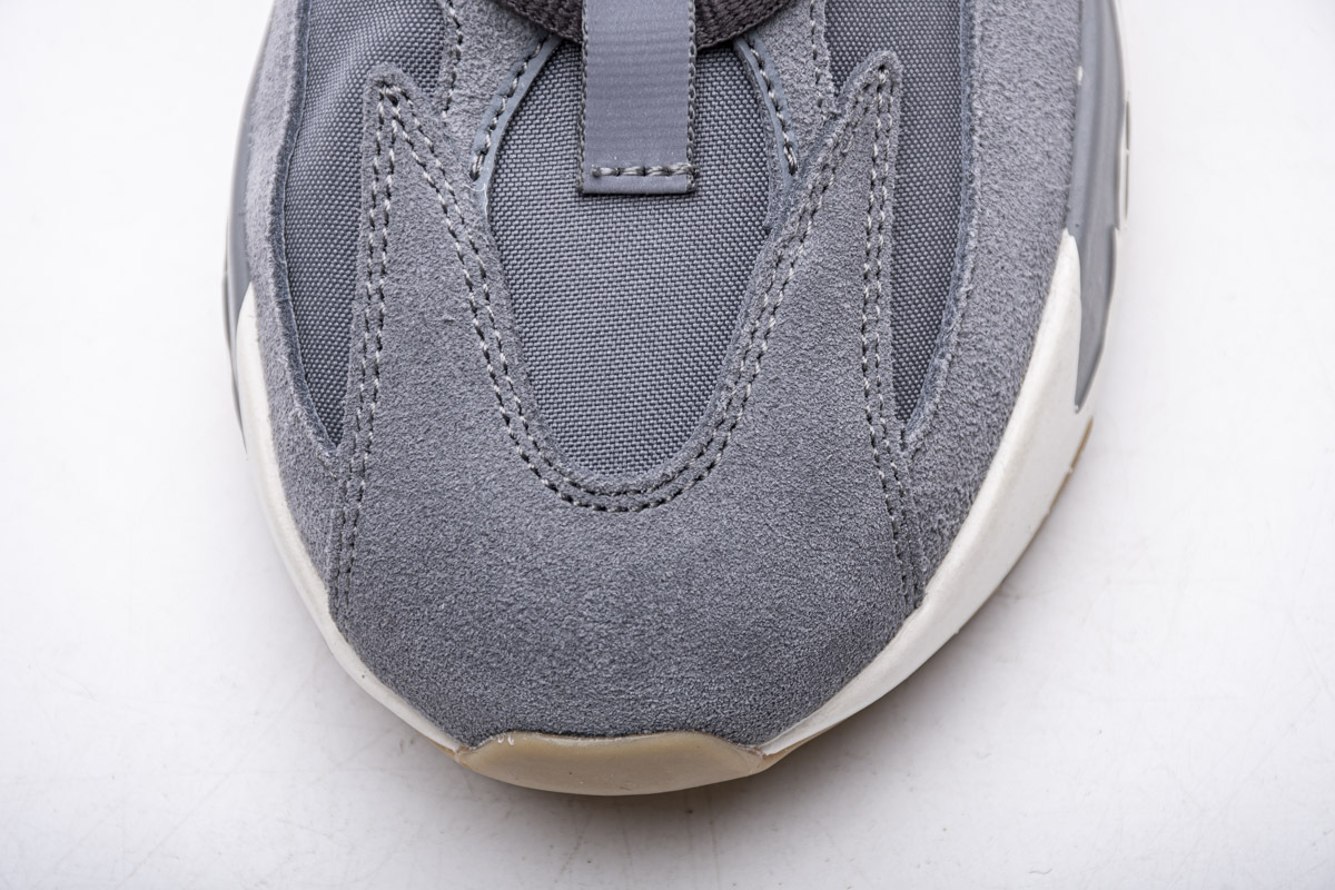 adidas Yeezy Boost 700 Magnet (Cheap Sneakers)