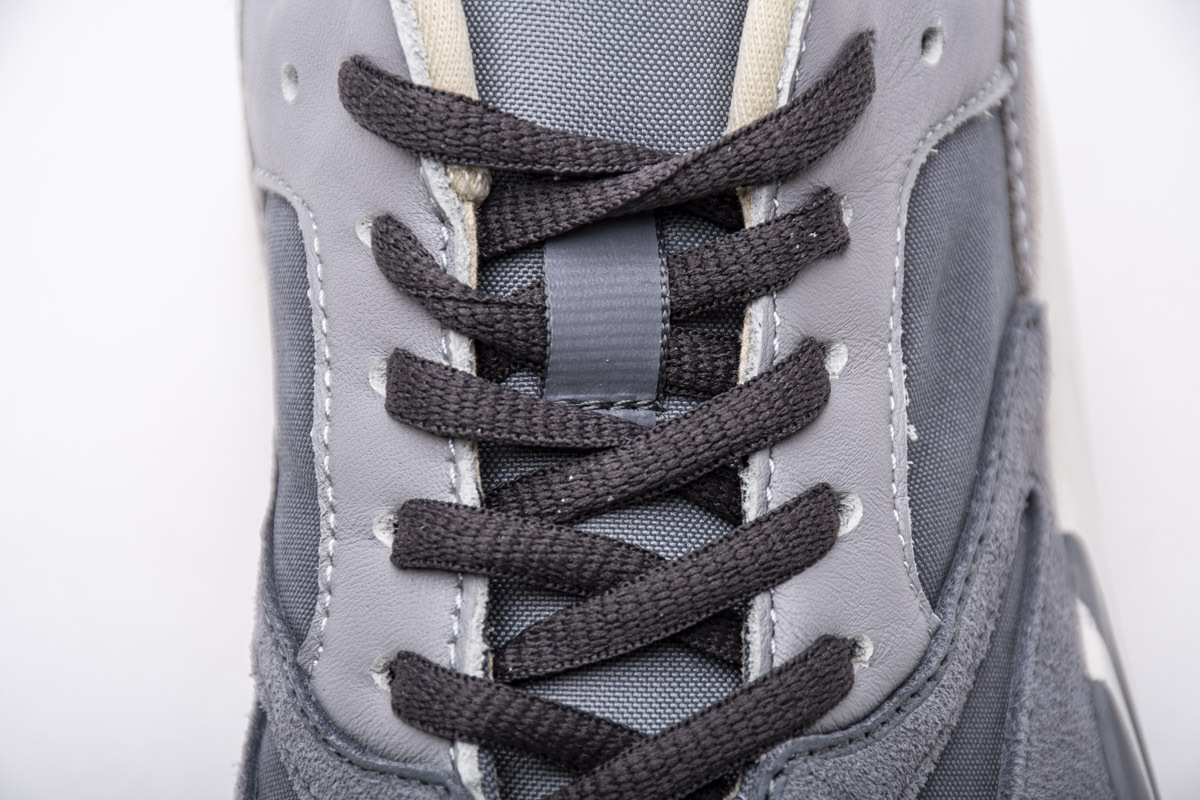 adidas Yeezy Boost 700 Magnet (Cheap Sneakers)