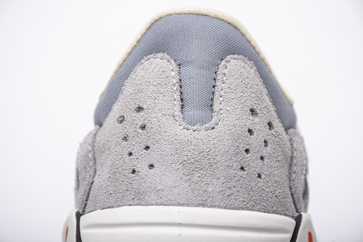 adidas Yeezy Boost 700 Magnet (Cheap Sneakers)