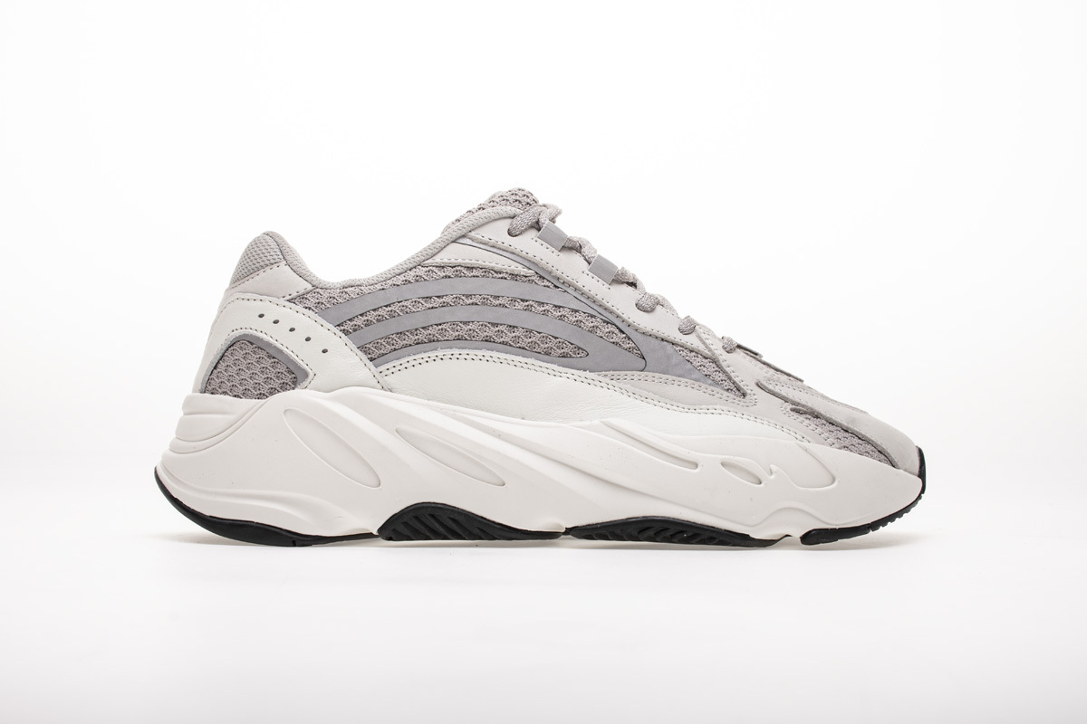 adidas Yeezy Boost 700 V2 Static (2018/2022) (Cheap Sneakers)