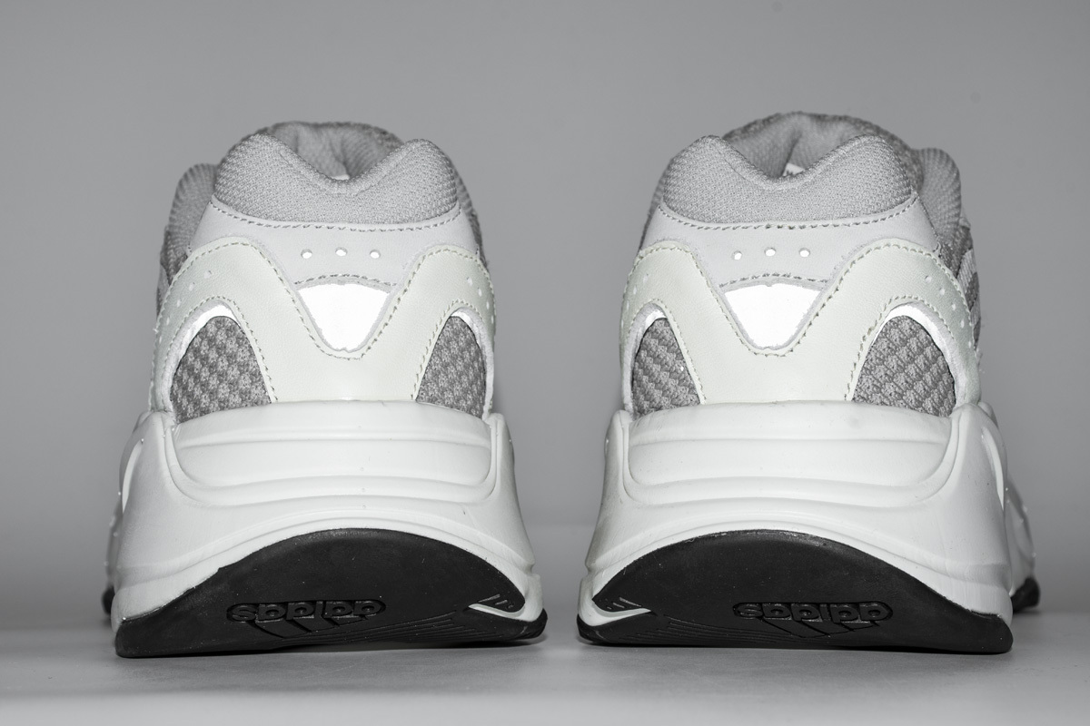 adidas Yeezy Boost 700 V2 Static (2018/2022) (Cheap Sneakers)