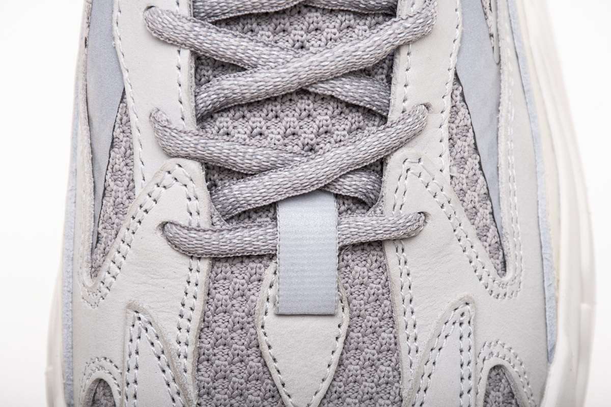 adidas Yeezy Boost 700 V2 Static (2018/2022) (Cheap Sneakers)