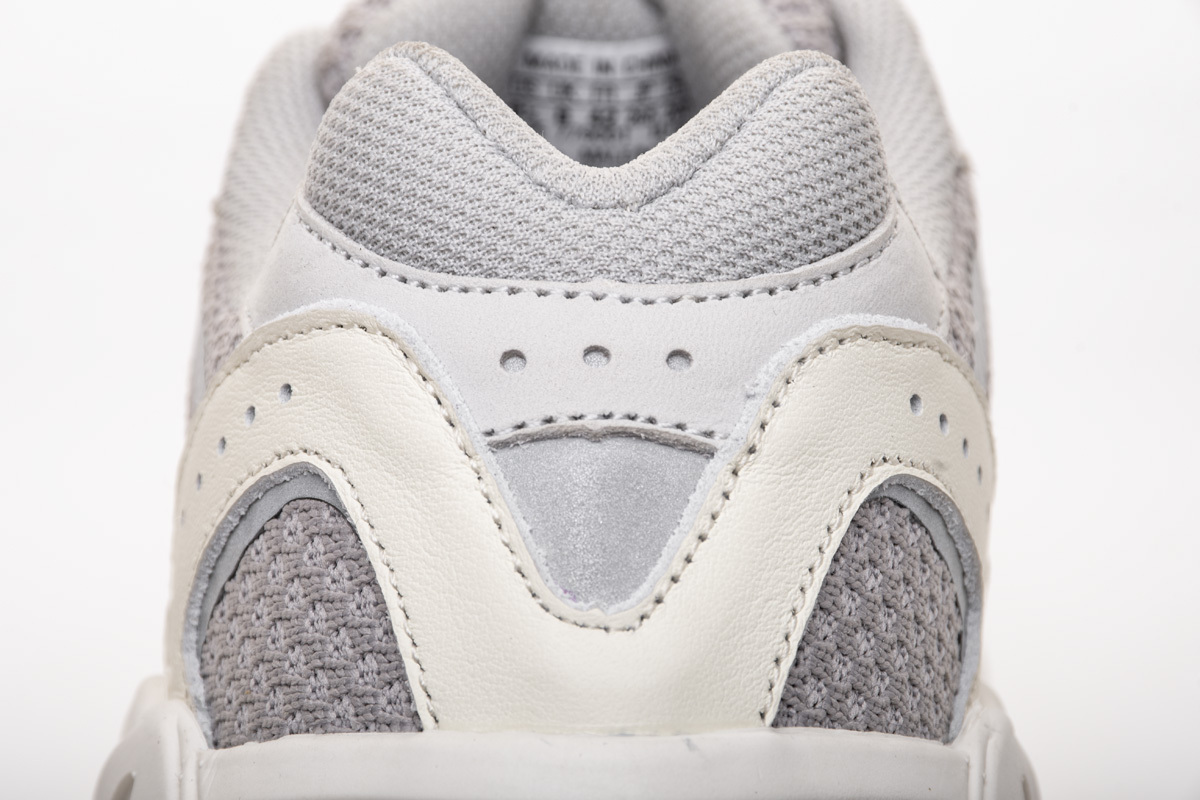 adidas Yeezy Boost 700 V2 Static (2018/2022) (Cheap Sneakers)