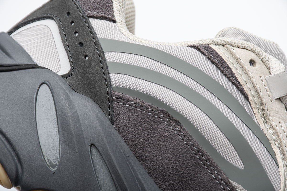 adidas Yeezy Boost 700 V2 Tephra (Cheap Sneakers)