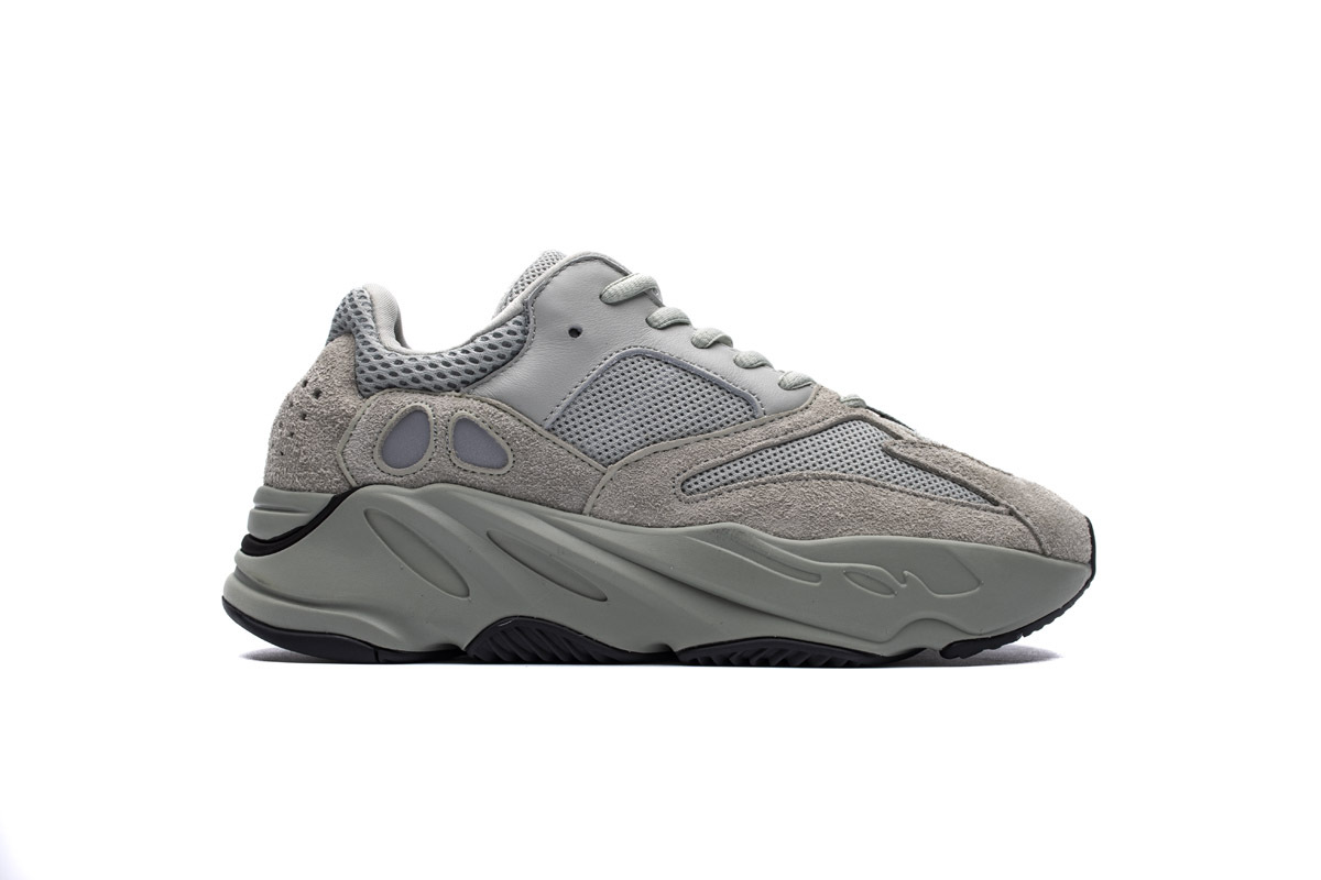 adidas Yeezy Boost 700 Salt (Cheap Sneakers)