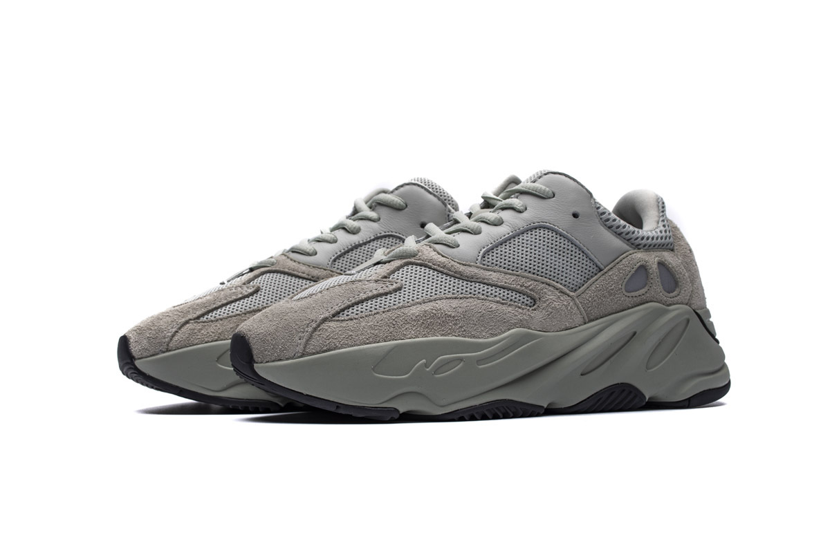 adidas Yeezy Boost 700 Salt (Cheap Sneakers)