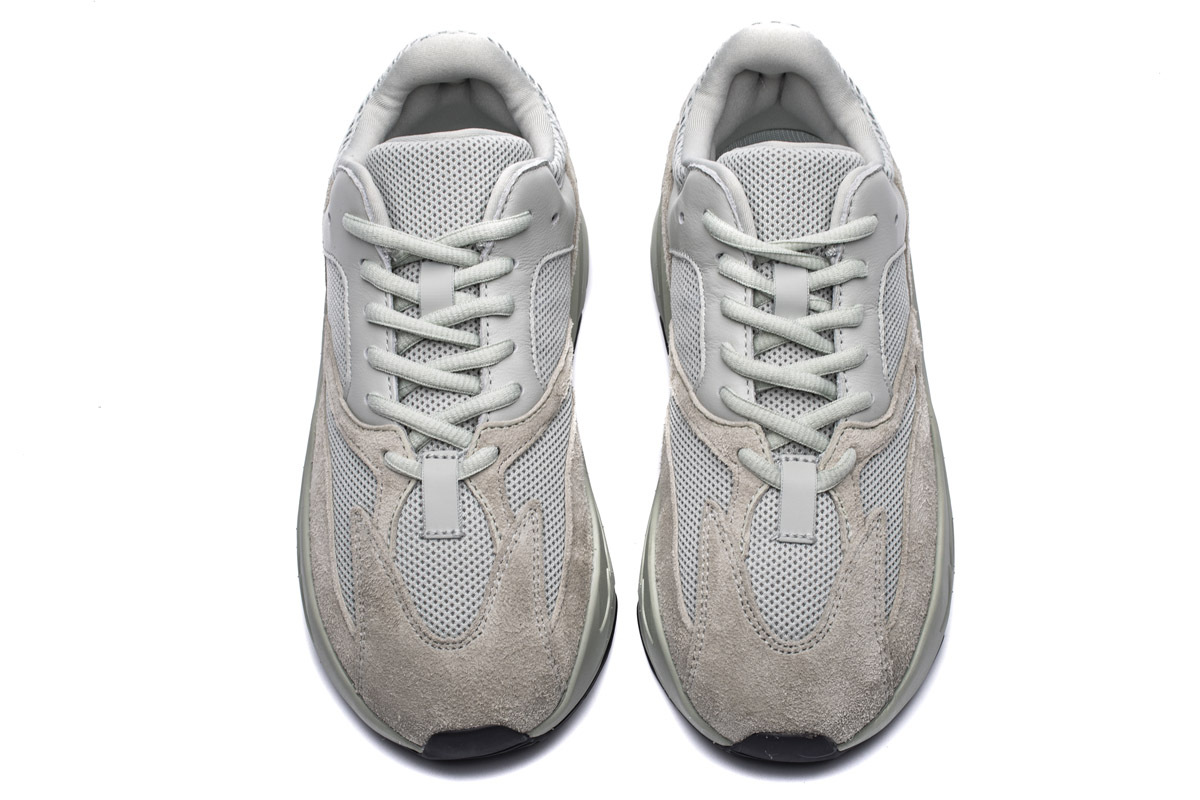 adidas Yeezy Boost 700 Salt (Cheap Sneakers)