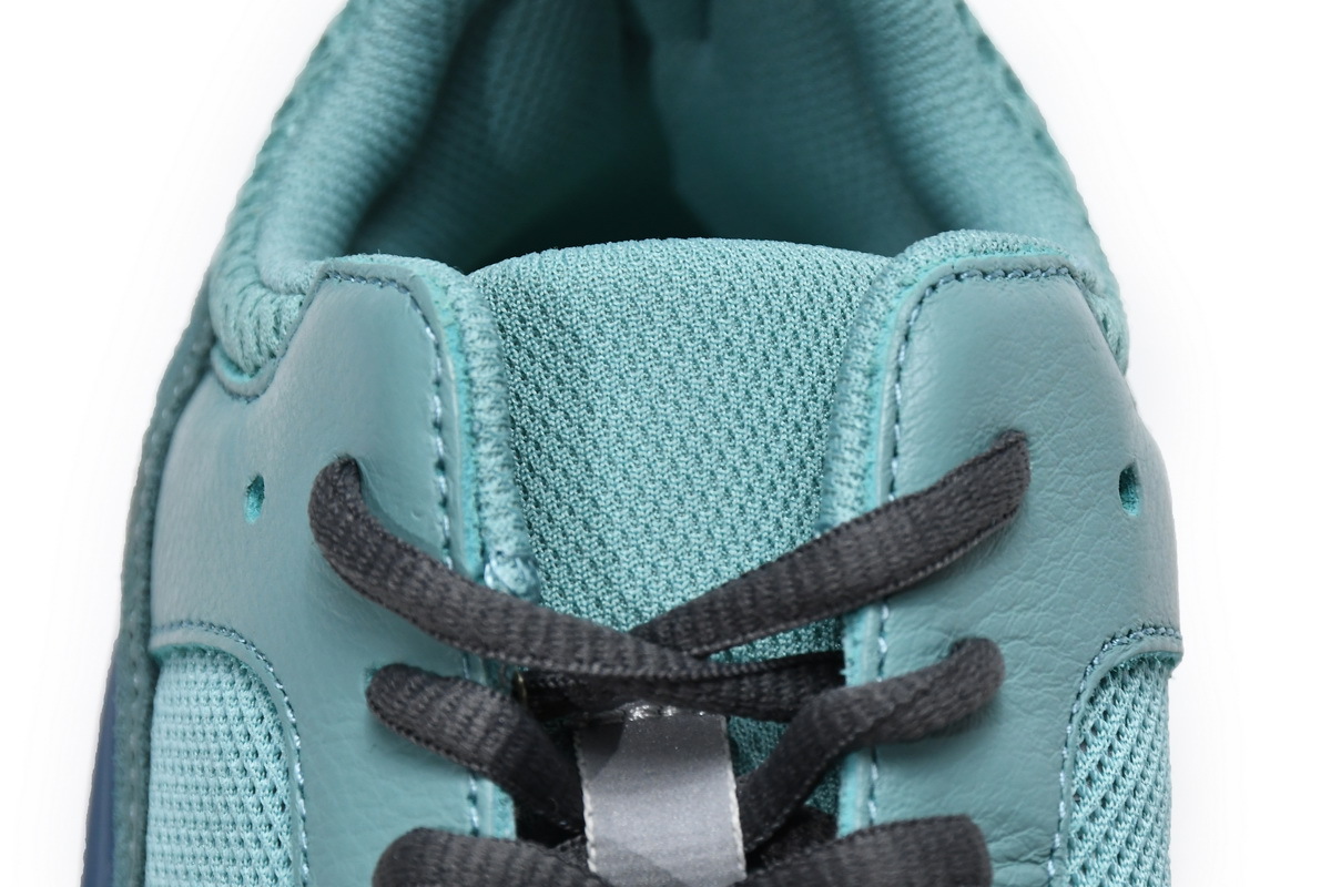 adidas Yeezy Boost 700 Faded Azure (Cheap Sneakers)