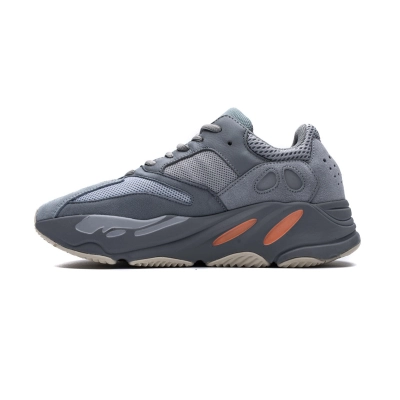 adidas Yeezy Boost 700 Inertia (Cheap Sneakers) 01
