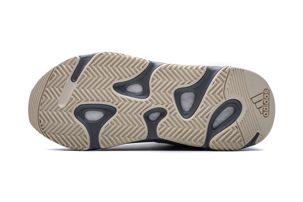 adidas Yeezy Boost 700 Inertia (Cheap Sneakers)