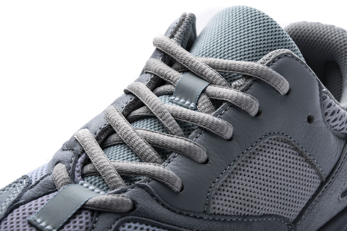 adidas Yeezy Boost 700 Inertia (Cheap Sneakers)