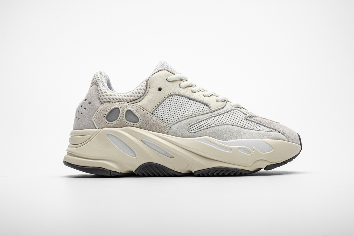 adidas Yeezy Boost 700 Analog (Cheap Sneakers)