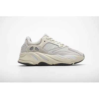 adidas Yeezy Boost 700 Analog (Cheap Sneakers) 02