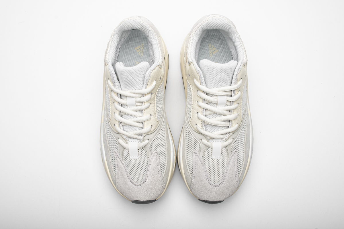 adidas Yeezy Boost 700 Analog (Cheap Sneakers)