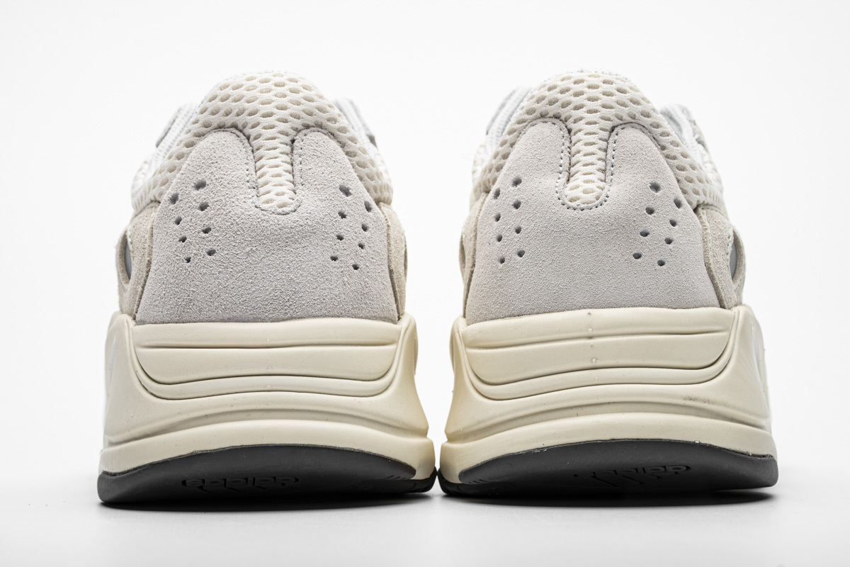 adidas Yeezy Boost 700 Analog (Cheap Sneakers)