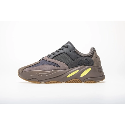 adidas Yeezy Boost 700 Mauve (Cheap Sneakers) 01