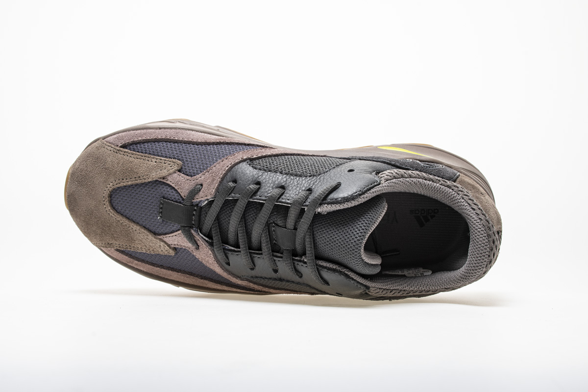 adidas Yeezy Boost 700 Mauve (Cheap Sneakers)
