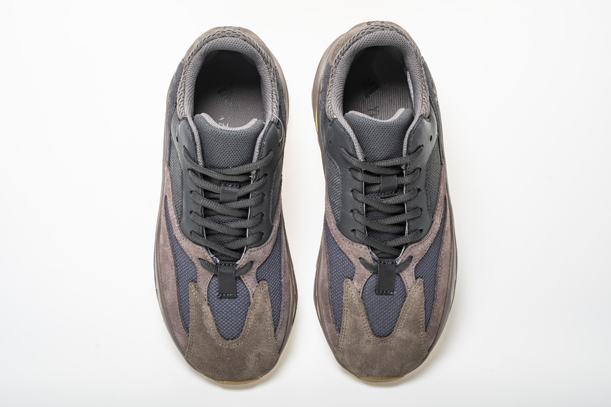 adidas Yeezy Boost 700 Mauve (Cheap Sneakers)