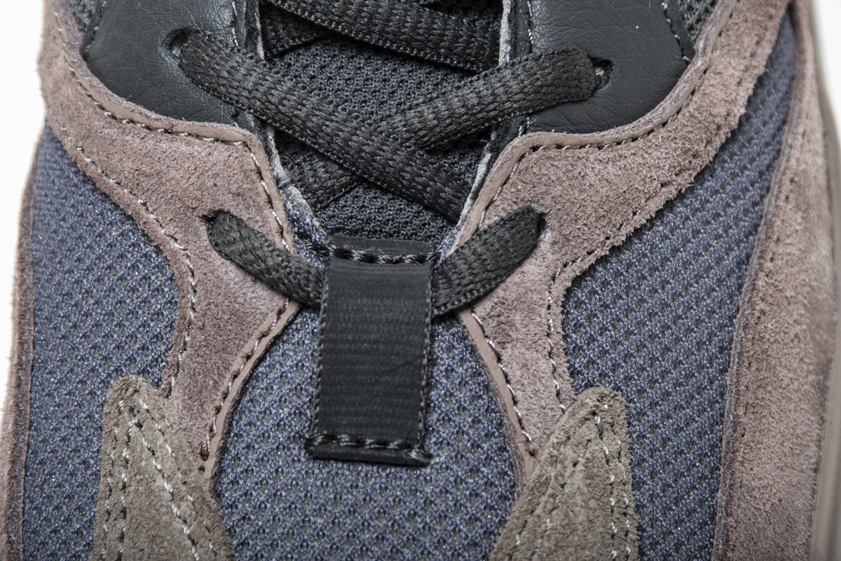 adidas Yeezy Boost 700 Mauve (Cheap Sneakers)