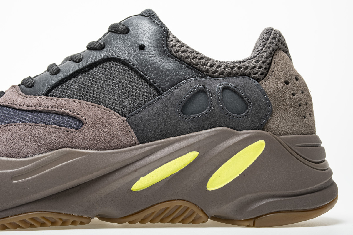 adidas Yeezy Boost 700 Mauve (Cheap Sneakers)