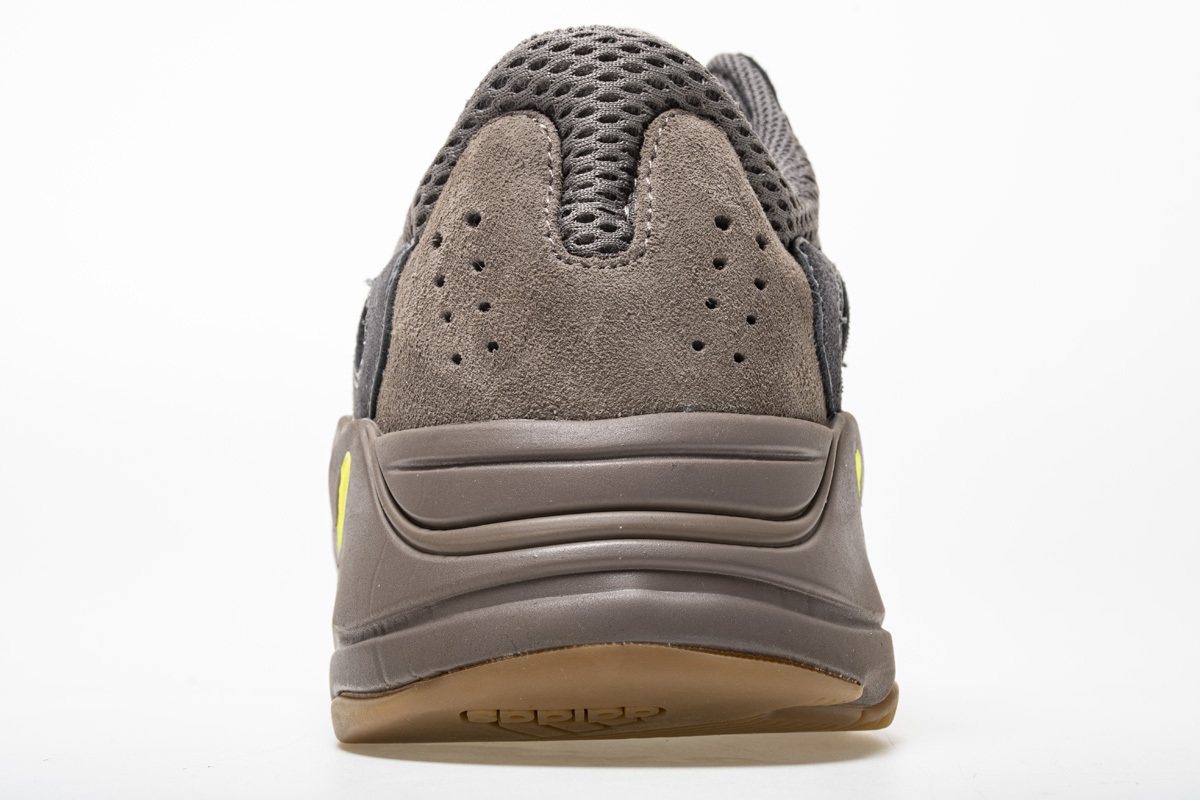 adidas Yeezy Boost 700 Mauve (Cheap Sneakers)