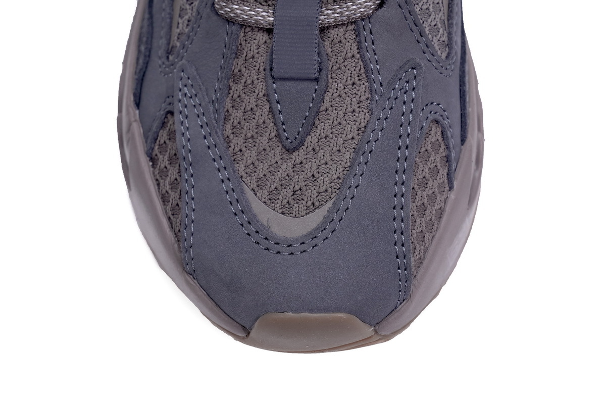 adidas Yeezy Boost 700 Mauve (Mid Quality)
