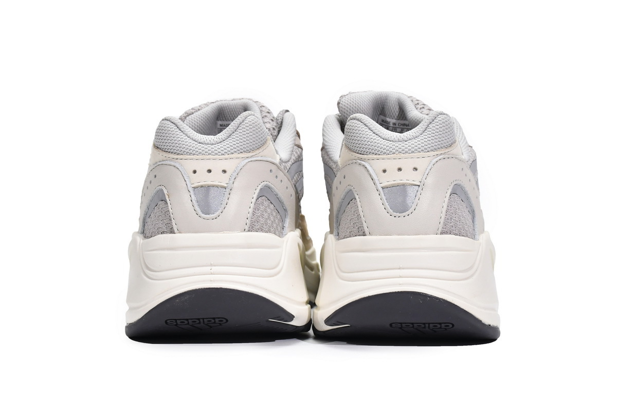 adidas Yeezy Boost 700 V2 Cream (Mid Quality)