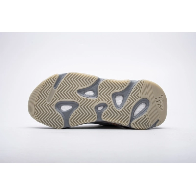 adidas Yeezy Boost 700 V2 Inertia (Mid Quality) 02