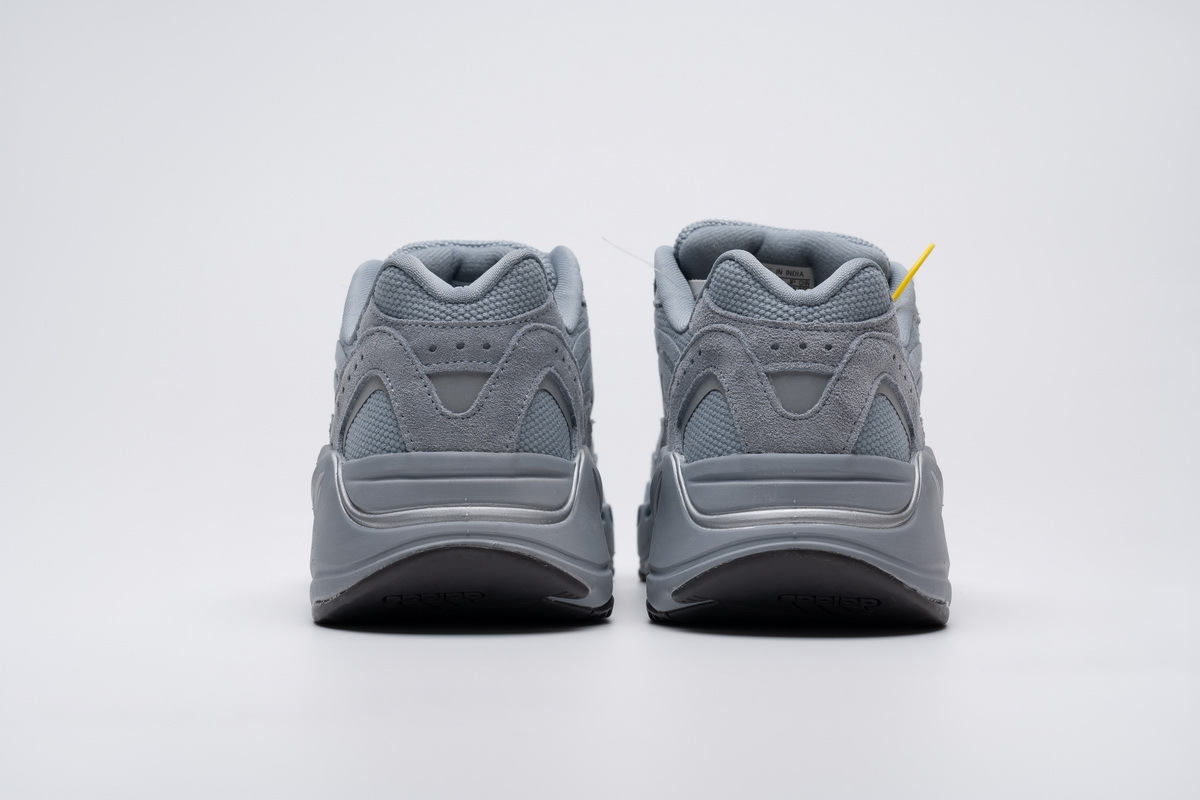 adidas Yeezy Boost 700 V2 Hospital Blue (Mid Quality)