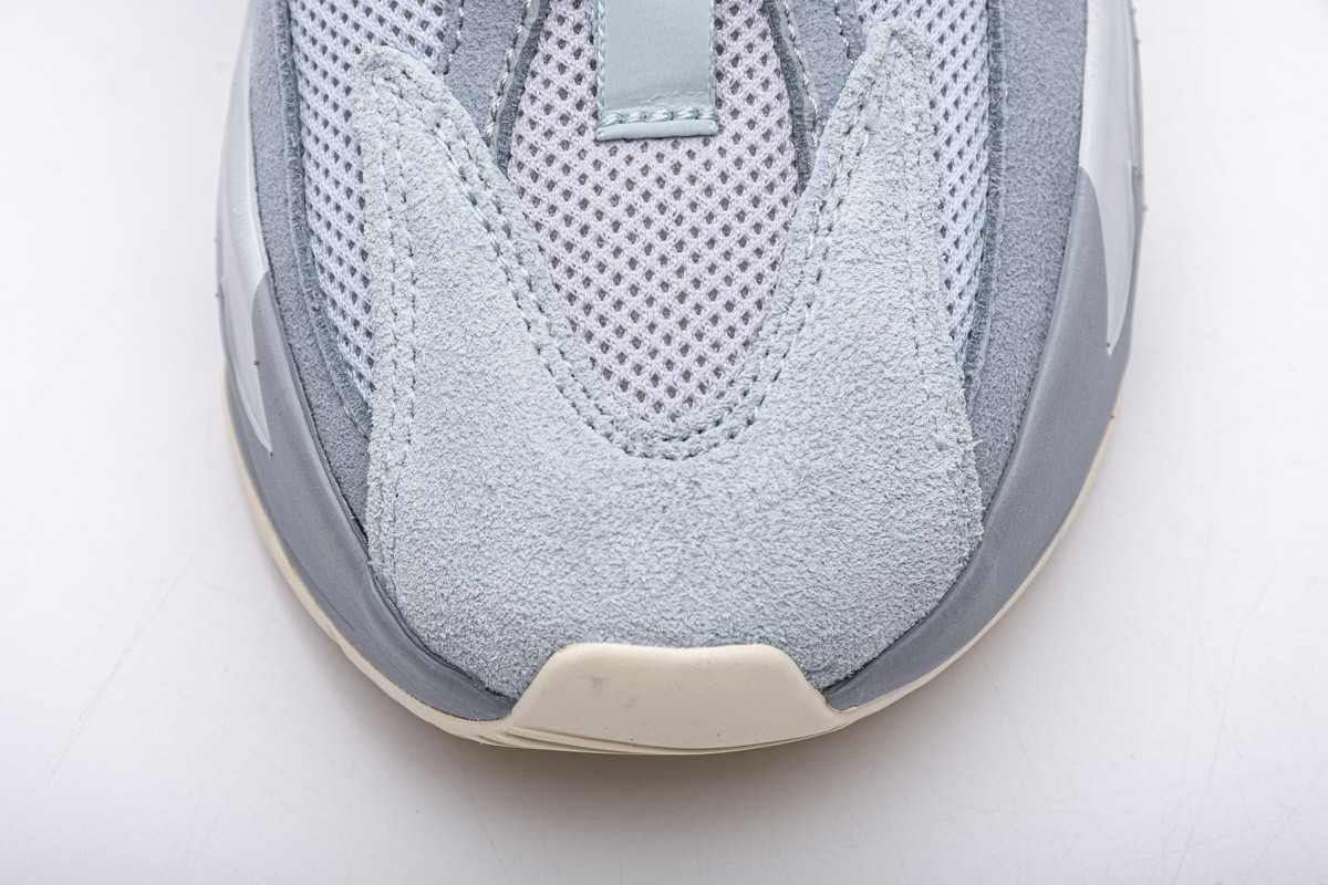 adidas Yeezy Boost 700 Inertia (Mid Quality)