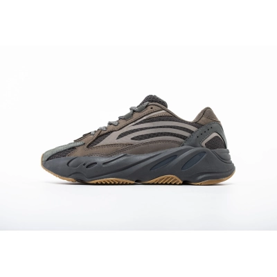 adidas Yeezy Boost 700 V2 Geode (Mid Quality) 01