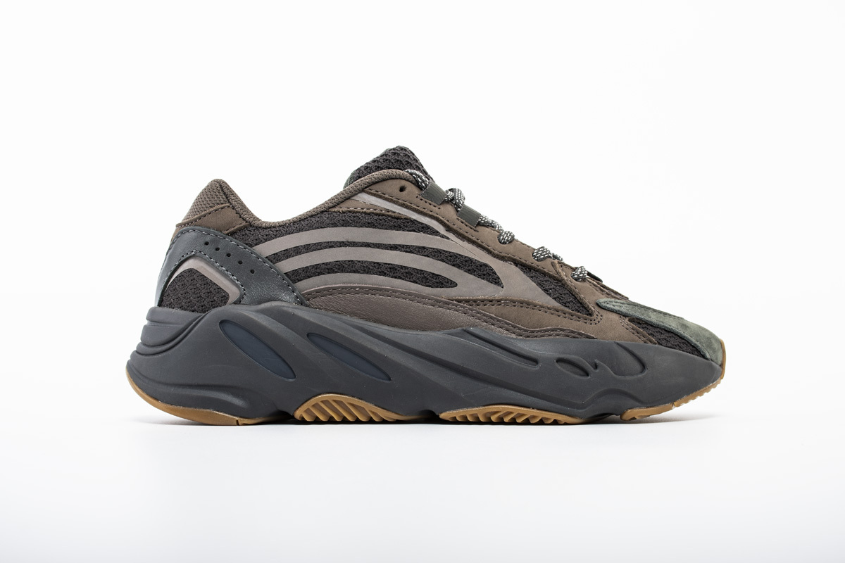 adidas Yeezy Boost 700 V2 Geode (Mid Quality)
