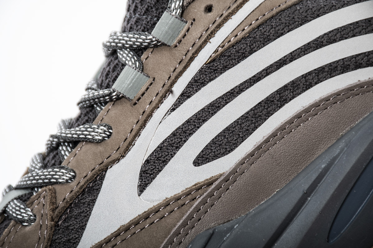 adidas Yeezy Boost 700 V2 Geode (Mid Quality)